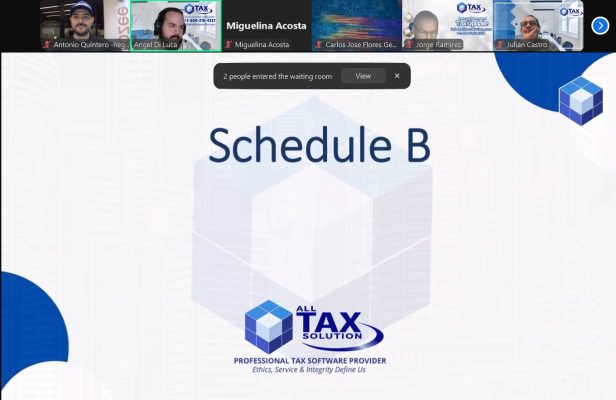 WhatsApp Image 2025-01-21 at 19.01.44_d73fd701