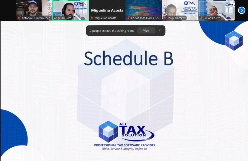 WhatsApp Image 2025-01-21 at 19.01.44_d73fd701