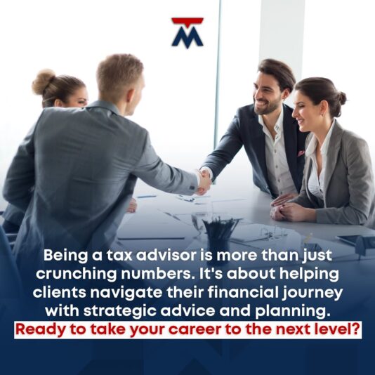 473619382_577086538416302_7782103033916668166_n