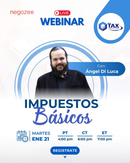 pieza all tax soloution 21.01