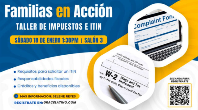 461822F3-2587-4C91-B104-C143CCD06E40