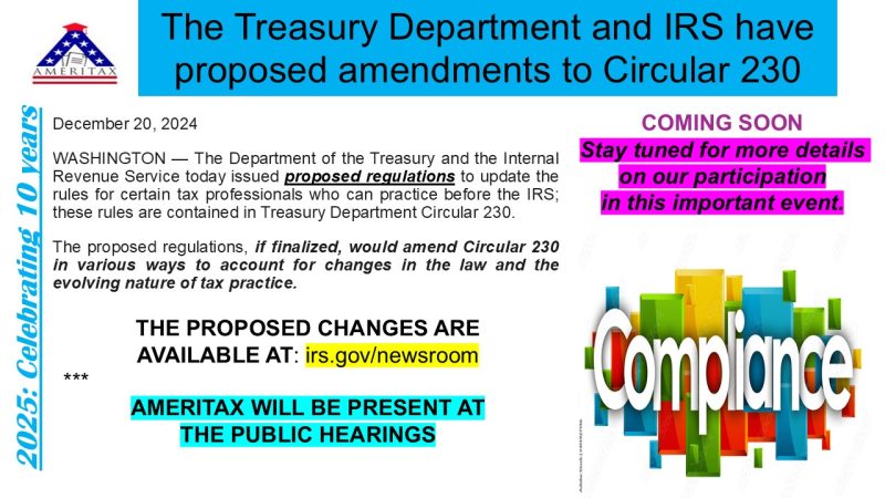 472712669_998156502332081_8043673408039105888_n