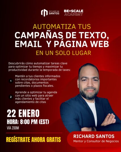 473621985_487439271047372_3263684624477300235_n