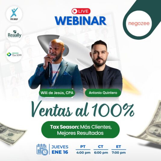 webinar jueves 16-01