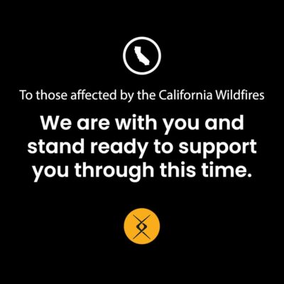 473646030_1154000300064930_6332696820210167485_n