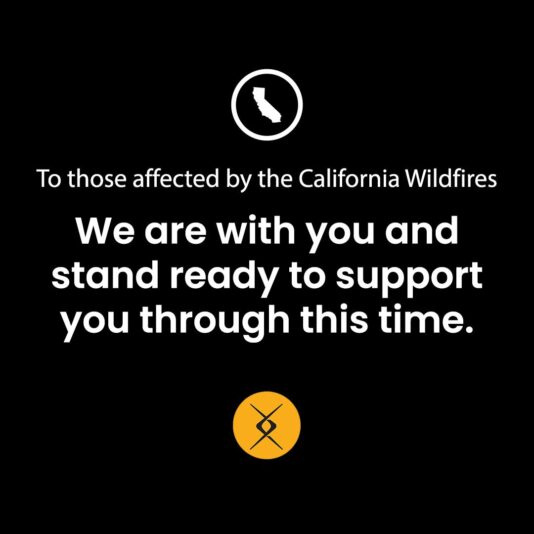 473646030_1154000300064930_6332696820210167485_n