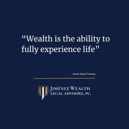 468820201_905821684980512_4845014023952433768_n