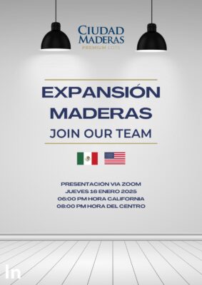 WhatsApp Image 2025-01-14 at 5.21.24 PM