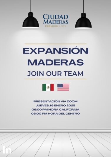 WhatsApp Image 2025-01-14 at 5.21.24 PM