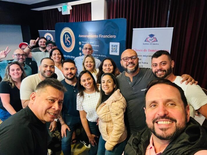 WhatsApp Image 2025-01-15 at 9.36.55 AM