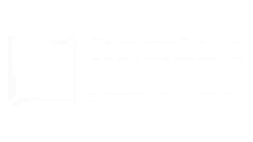 Silverline Insurance
