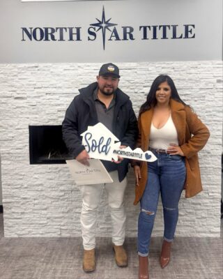 Northstar Yessy