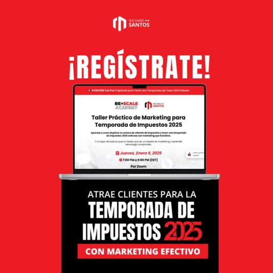 472788730_9853459624669215_1986105040989140766_n