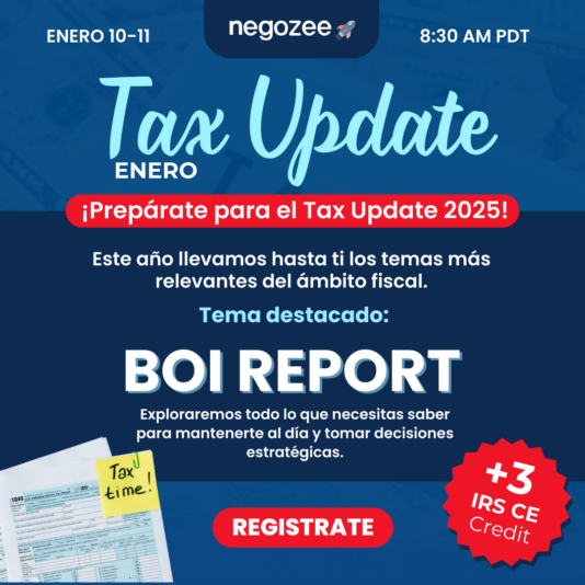 TaxUpdate Diciembre Post (6)