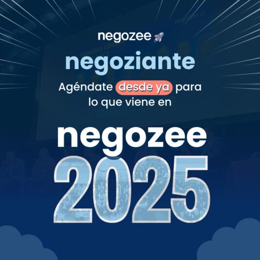 mailiing portada eventos