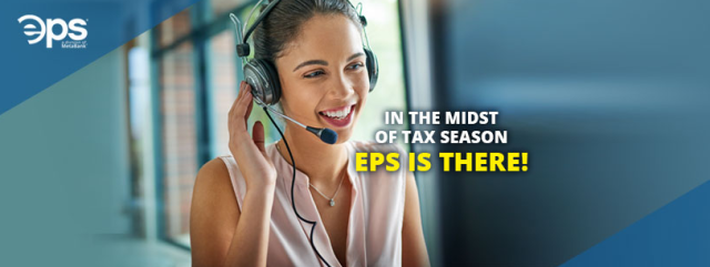 EPS Financial pic