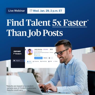 paychex ad