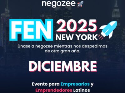 FEN 2025 - Sponsor