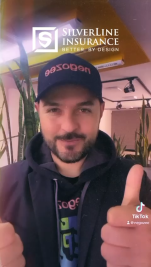 Silverline Insurance