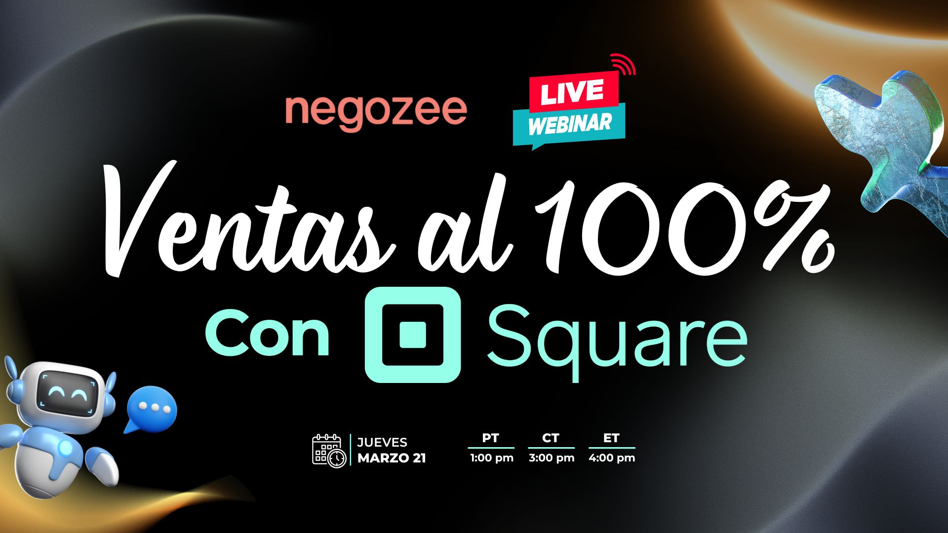 _Con