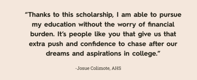 Captura de pantalla 2025-02-27 170258