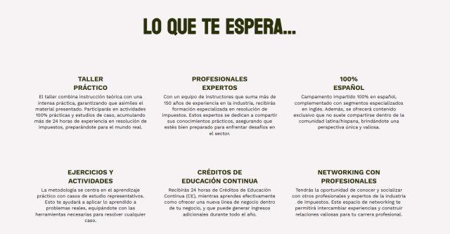 Captura de pantalla 2025-02-26 151419