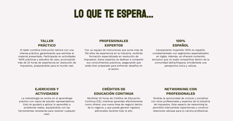 Captura de pantalla 2025-02-26 151419