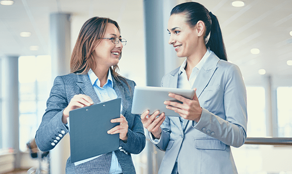 header image 6.29.22