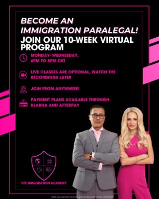 pieza martinez immigration