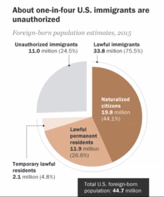 Screenshot 2025-02-25 153805