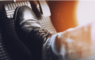 Captura de pantalla 2025-02-25 113829