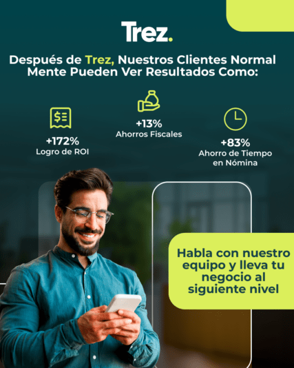 Trez_Post_04 ESP (1)