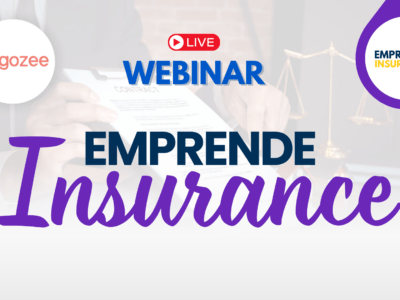 Emprende Insurance Curso