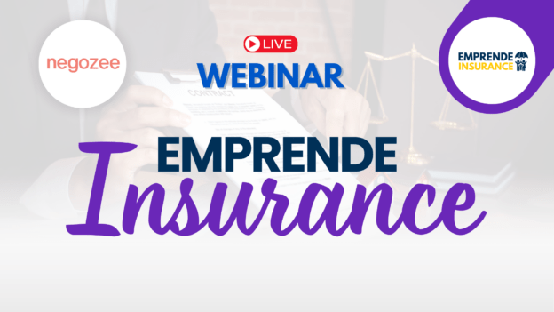 Emprende Insurance