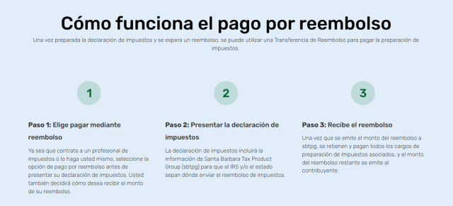 Captura de pantalla 2025-02-20 102922