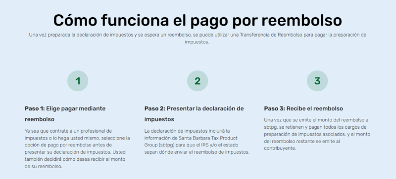 Captura de pantalla 2025-02-20 102922