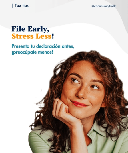 Captura de pantalla 2025-02-20 093033