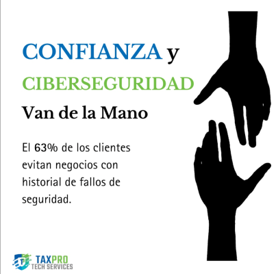 Captura de pantalla 2025-02-19 173119