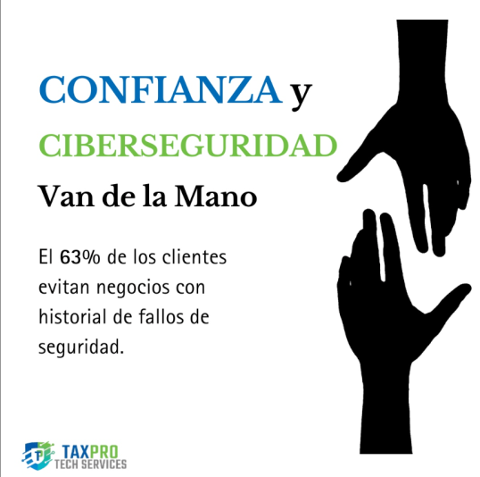 Captura de pantalla 2025-02-19 173119