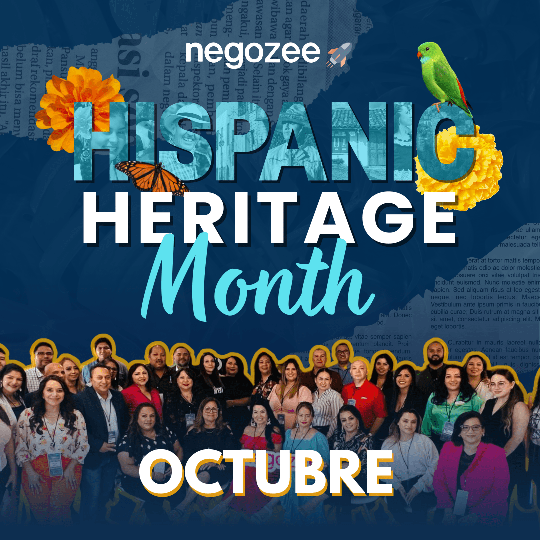 Hipanic Heritage Month (1)