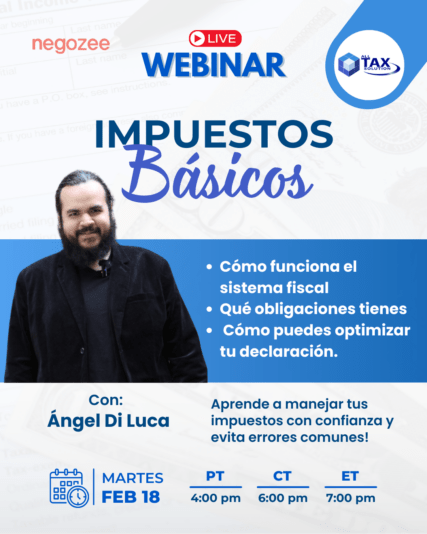 Impuestos básicos negozee all tax solution (4)