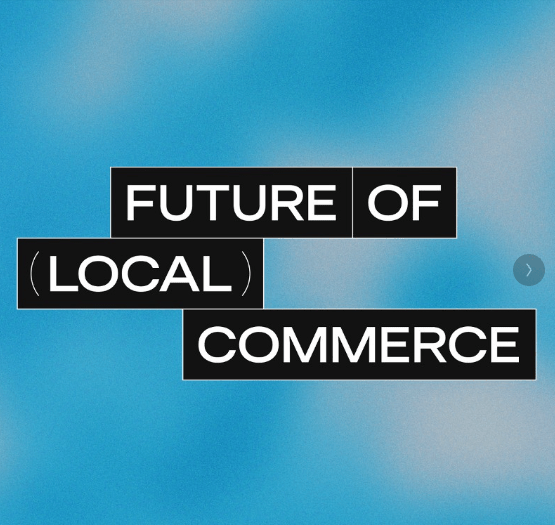 Captura de pantalla 2025-02-17 151229