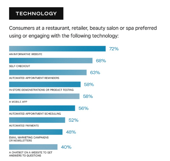 Captura de pantalla 2025-02-17 151240