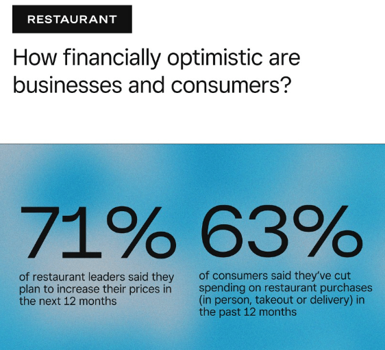 Captura de pantalla 2025-02-17 151256