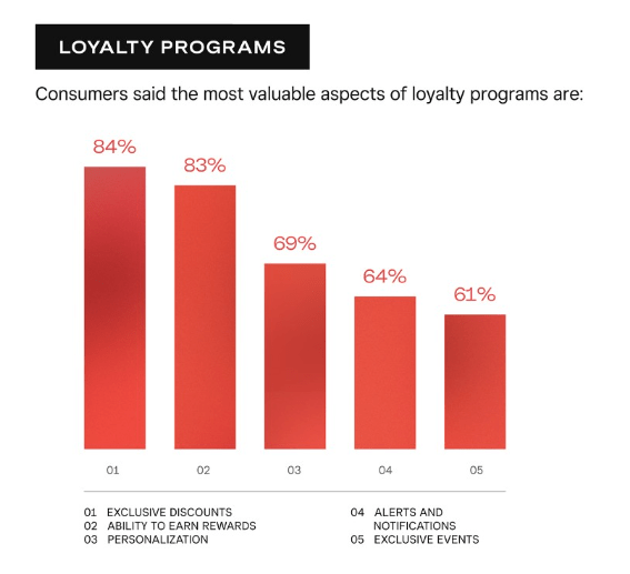 Captura de pantalla 2025-02-17 151313