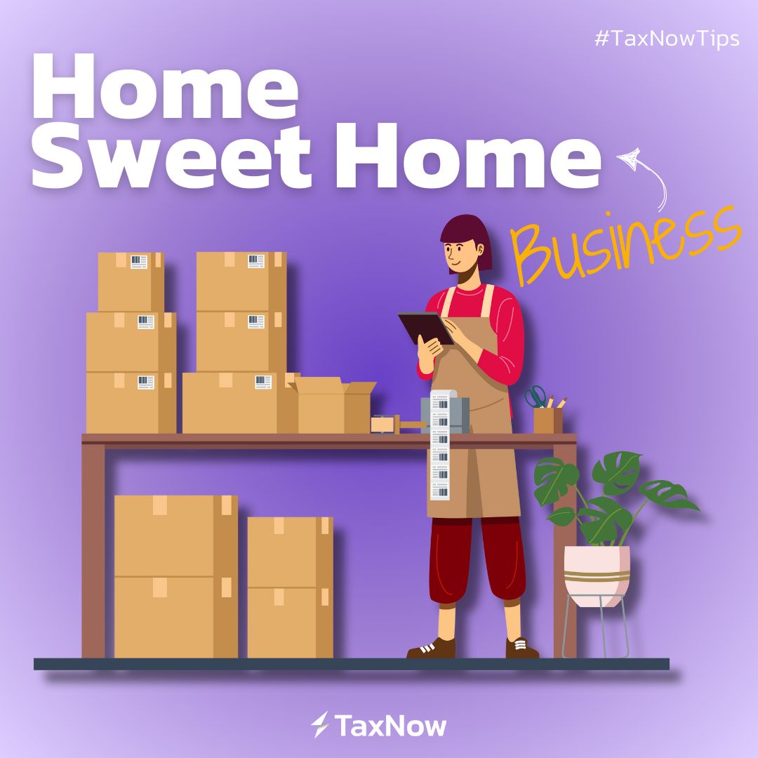taxnow post