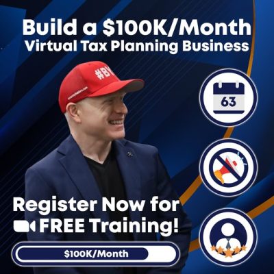 474499276_120214982529000403_8103477002035952683_n