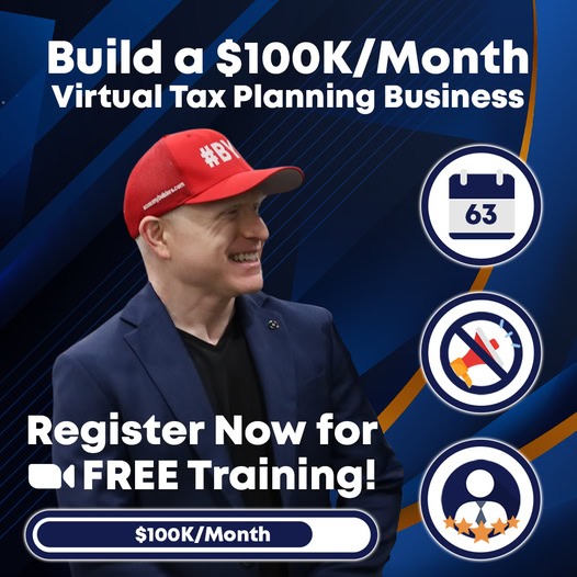 474499276_120214982529000403_8103477002035952683_n