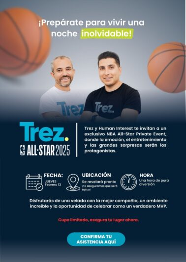 Email plantilla 1 (9)