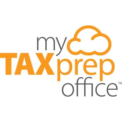 MTPO-logo